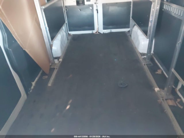 3C6URVHG3GE130885 RAM Promaster 3500 High Roof