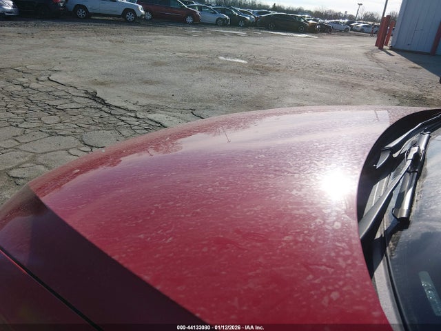 Aukcja sprzedaży 2014 Volkswagen Jetta 2.0l S, vin: 3VW2K7AJ9EM410610, numer aukcji: 44133080