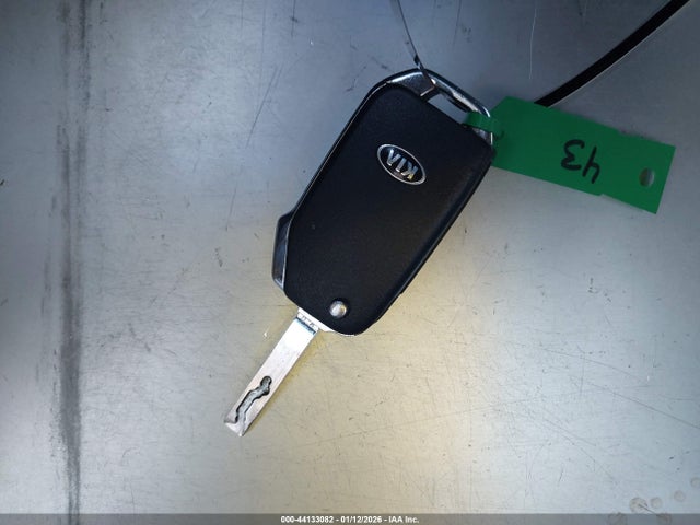3KPF24ADXLE201820 KIA Forte Lxs