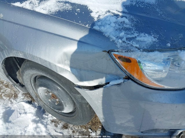 Продаж на аукціоні авто 2013 Chrysler 200 Limited, vin: 1C3CCBCGXDN574255, номер лоту: 44133109