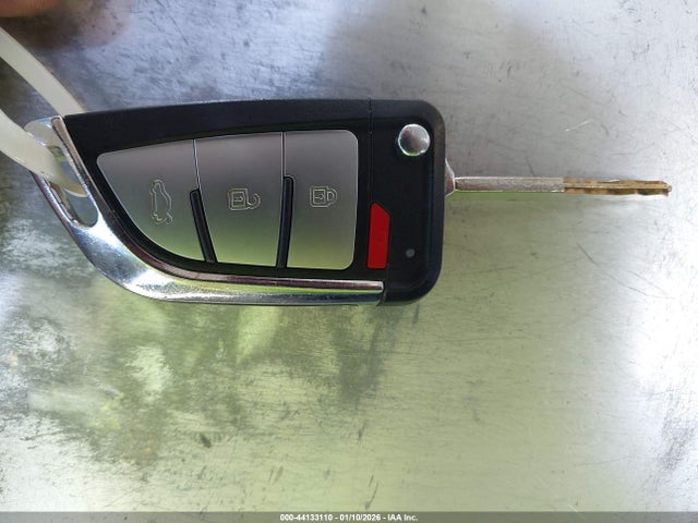 2010 ACURA MDX 2HNYD2H68AH514617 Photo 10