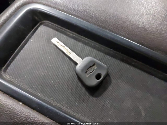 44133122 :رقم المزاد ، 3GCUKSECXFG467179 vin ، 2015 Chevrolet Silverado 1500 1lz مزاد بيع