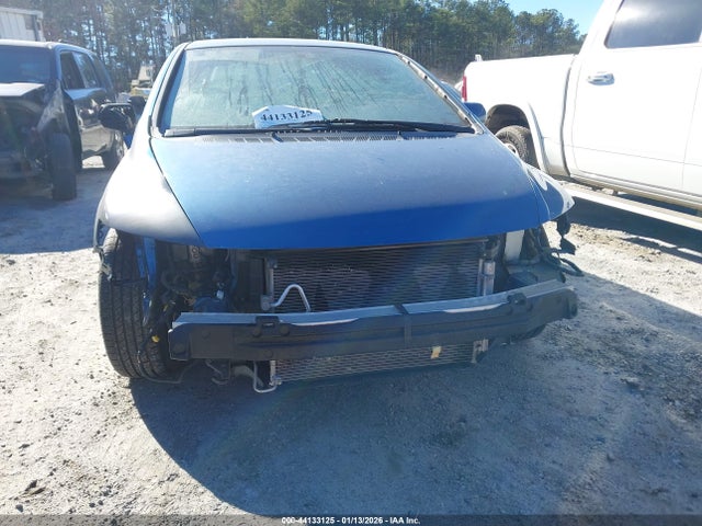 Auction sale of the 2008 Honda Civic Lx, vin: 1HGFA16508L041871, lot number: 44133125