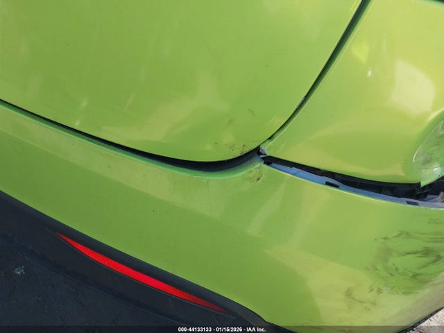 5YJXCBE22HF053730 Tesla Model X 100d/75d/90d
