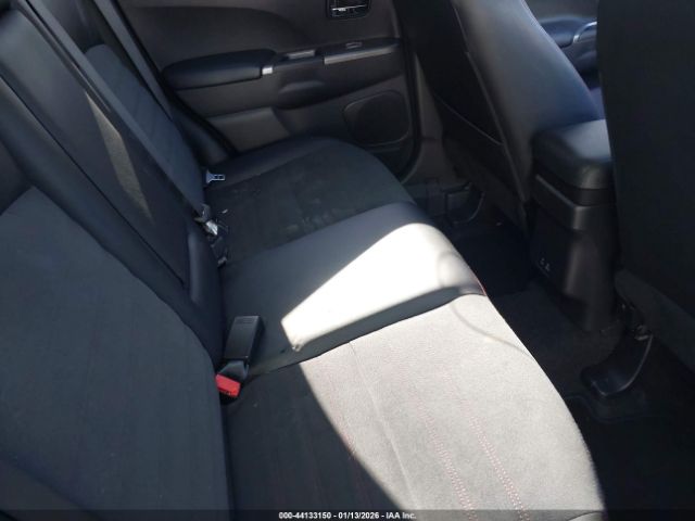 2024 MITSUBISHI OUTLANDER SPORT JA4ARUAU9RU018029 Photo 7