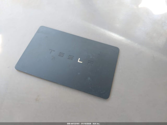 2018 TESLA MODEL 3 5YJ3E1EA8JF024944 Photo 10