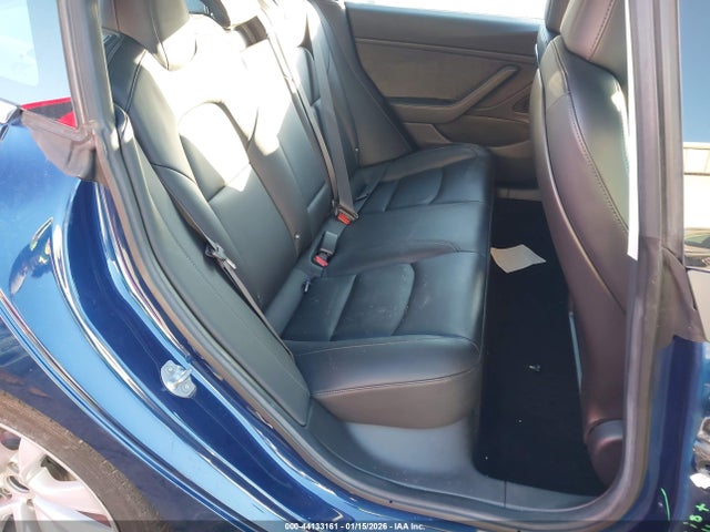 2018 TESLA MODEL 3 5YJ3E1EA8JF024944 Photo 7