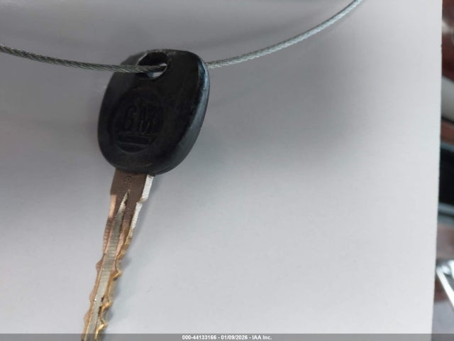 2007 CADILLAC DTS 1G6KD57Y57U232976 Photo 10