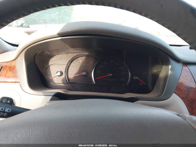 2007 CADILLAC DTS 1G6KD57Y57U232976 Photo 6