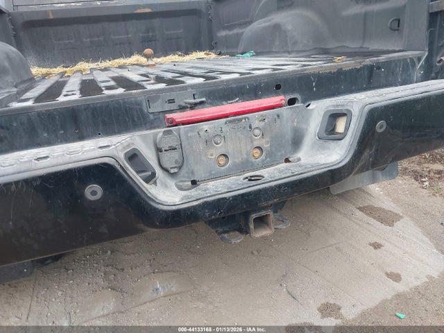 Продажа на аукционе авто 2012 Ram 3500 Laramie Longhorn/limited Edition, vin: 3C63DRKL5CG310665, номер лота: 44133168