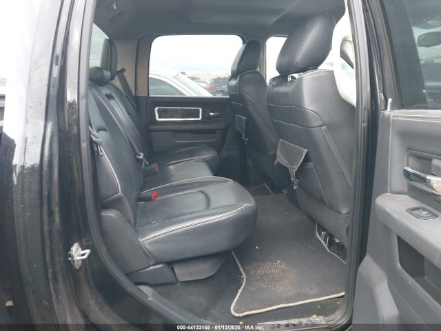 Продажа на аукционе авто 2012 Ram 3500 Laramie Longhorn/limited Edition, vin: 3C63DRKL5CG310665, номер лота: 44133168