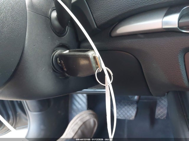 2015 AUDI A3 WAUBFGFF0F1001824 Photo 10