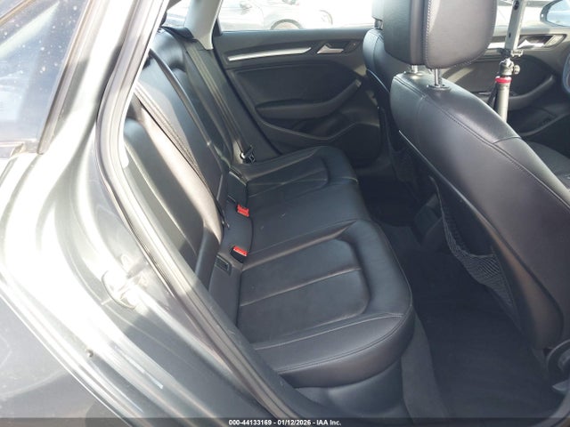 2015 AUDI A3 WAUBFGFF0F1001824 Photo 7