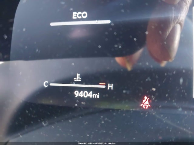 Lexus Tx 350 Premium 2024 5TDAAAB68RS010861 Image 15