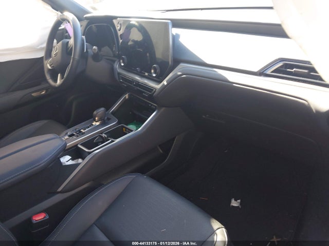 Lexus Tx 350 Premium 2024 5TDAAAB68RS010861 Image 5