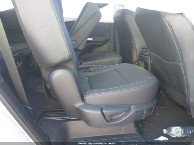 Lexus Tx 350 Premium 2024 5TDAAAB68RS010861 Image 8
