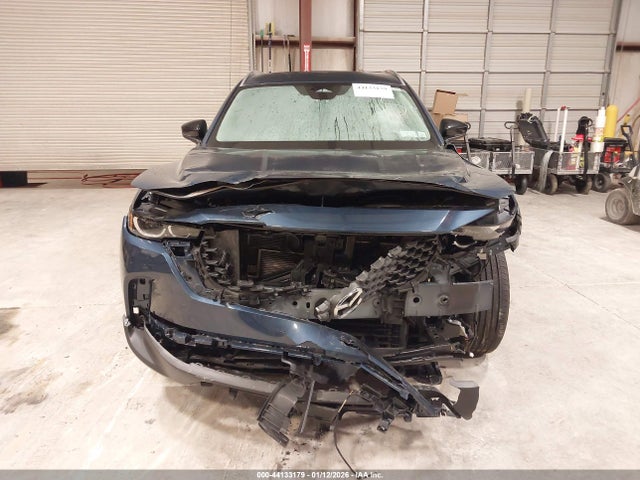 Aukcja sprzedaży 2025 Mazda Cx-50 2.5 S Preferred Package, vin: 7MMVABBMXSN345461, numer aukcji: 44133179
