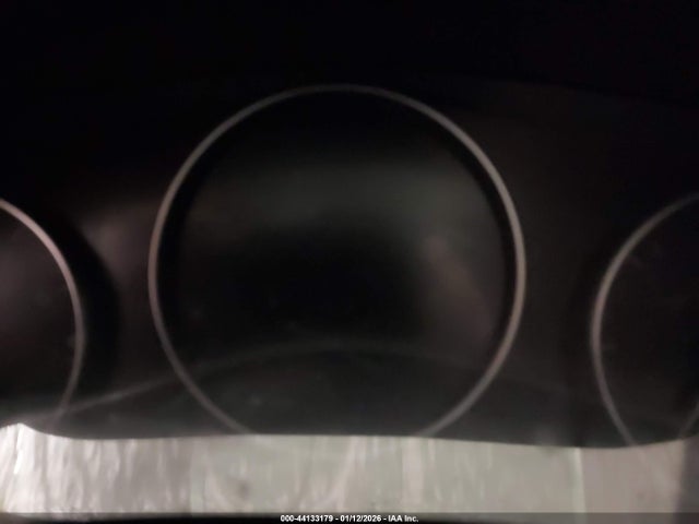 Aukcja sprzedaży 2025 Mazda Cx-50 2.5 S Preferred Package, vin: 7MMVABBMXSN345461, numer aukcji: 44133179