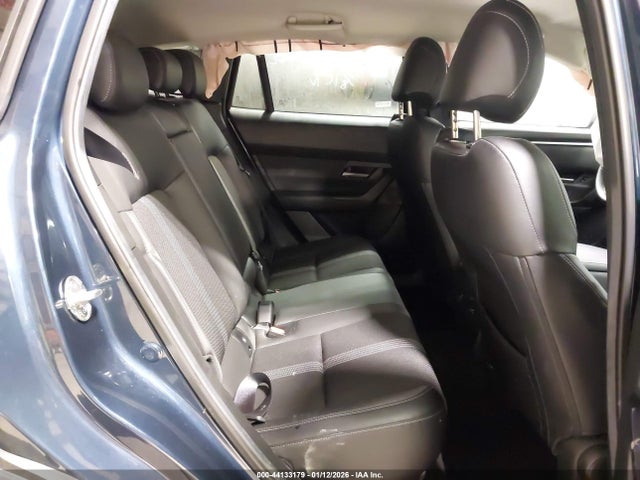 Aukcja sprzedaży 2025 Mazda Cx-50 2.5 S Preferred Package, vin: 7MMVABBMXSN345461, numer aukcji: 44133179