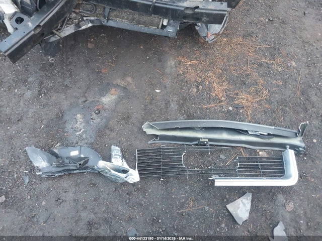 3C6RR7LT4GG364320 RAM 1500 Big Horn