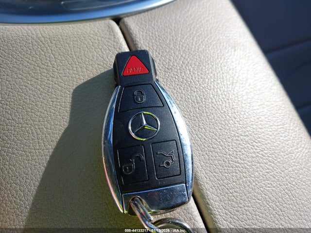 2018 MERCEDES-BENZ C 300 55SWF4JB1JU239297 Photo 10