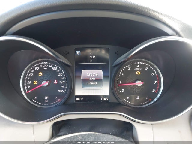 2018 MERCEDES-BENZ C 300 55SWF4JB1JU239297 Photo 6