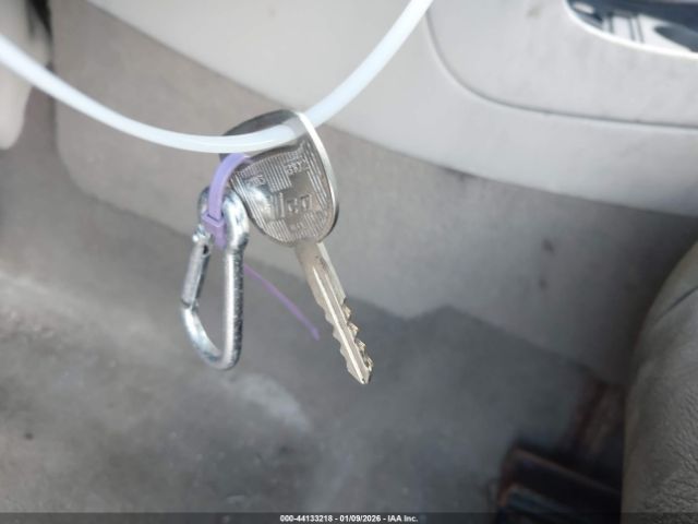 2004 CADILLAC ESCALADE EXT 3GYEK62N84G203239 Photo 10