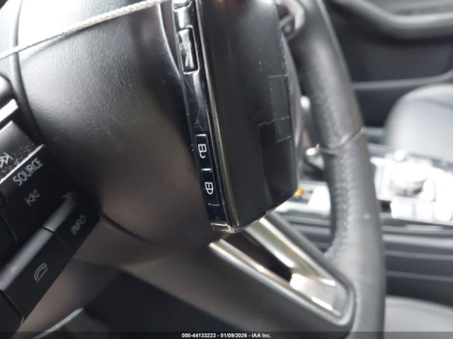 2024 MAZDA CX-30 3MVDMBBMXRM694044 Photo 10