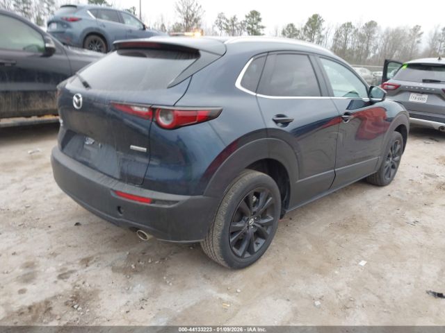 2024 MAZDA CX-30 3MVDMBBMXRM694044 Photo 3