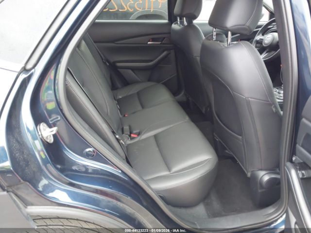 2024 MAZDA CX-30 3MVDMBBMXRM694044 Photo 7