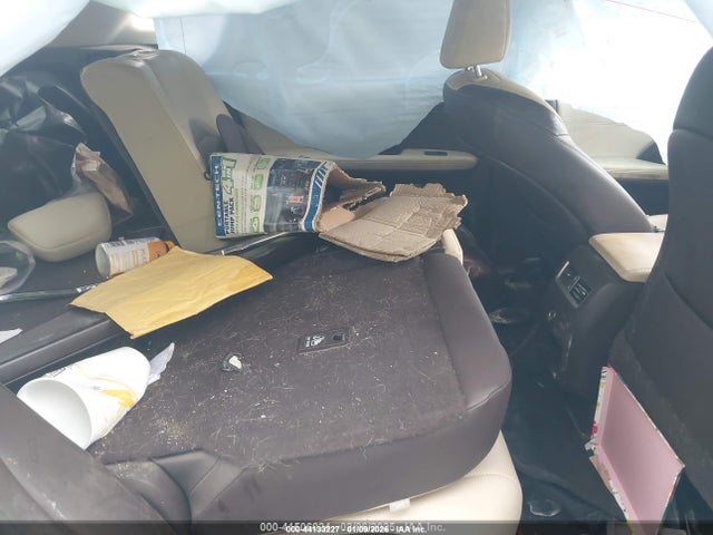 Lexus RX 350 2018 2T2ZZMCA0JC106265 Image 8