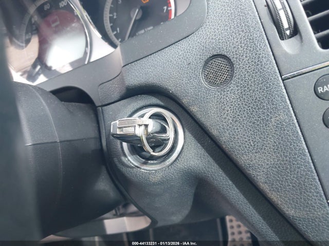 Aukcja sprzedaży 2010 Mercedes-benz C 300 Luxury/sport, vin: WDDGF5EB1AF425669, numer aukcji: 44133231