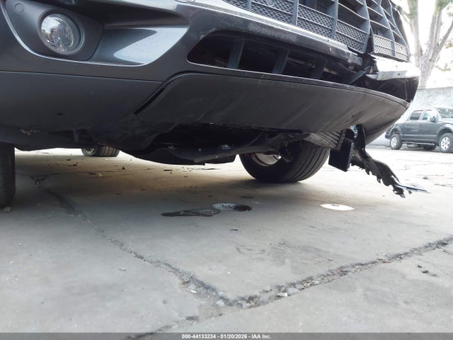 2018 PORSCHE MACAN WP1AA2A56JLB03073 Photo 5