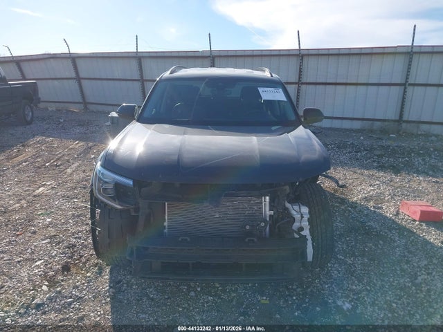 1V2DR2CA2RC611519 Volkswagen Atlas 2.0t Se