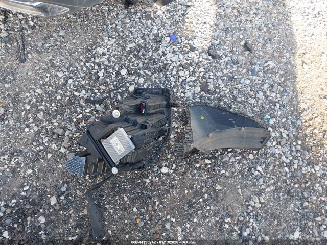 1V2DR2CA2RC611519 Volkswagen Atlas 2.0t Se