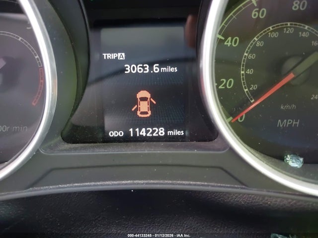 2015 MITSUBISHI OUTLANDER SPORT 4A4AP3AU9FE050239 Photo 6