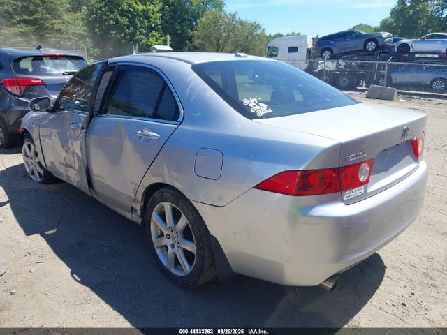 Aukcja sprzedaży 2005 Acura Tsx, vin: JH4CL96995C016006, numer aukcji: 44133263
