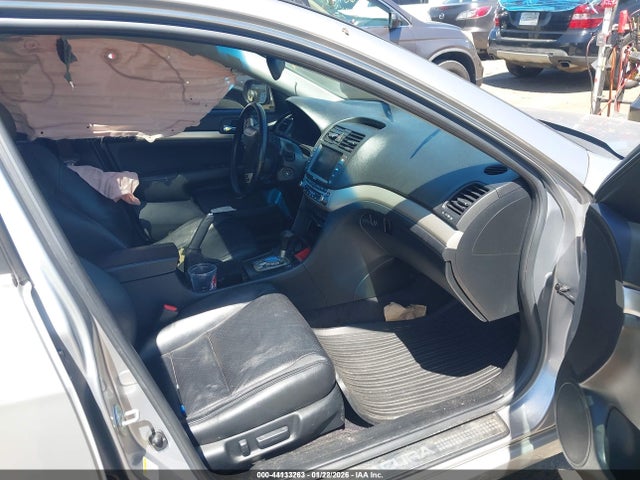Aukcja sprzedaży 2005 Acura Tsx, vin: JH4CL96995C016006, numer aukcji: 44133263