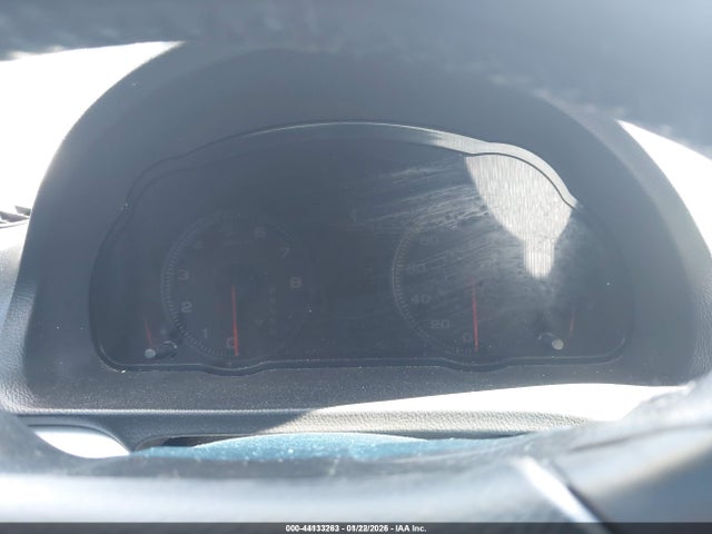 Aukcja sprzedaży 2005 Acura Tsx, vin: JH4CL96995C016006, numer aukcji: 44133263