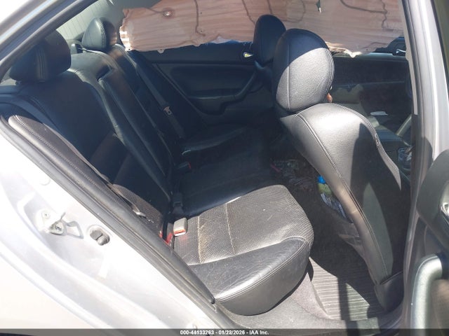 Aukcja sprzedaży 2005 Acura Tsx, vin: JH4CL96995C016006, numer aukcji: 44133263