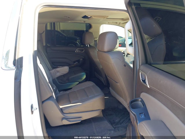 1GKS1HKJ5HR244989 GMC YUKON XL DENALI