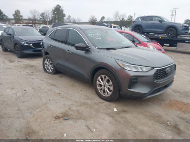 2024 FORD ESCAPE 1FMCU0GN4RUA52977