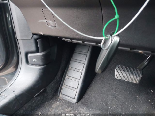 2024 FORD ESCAPE 1FMCU0GN4RUA52977 Photo 10