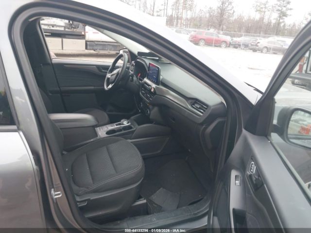 2024 FORD ESCAPE 1FMCU0GN4RUA52977 Photo 4