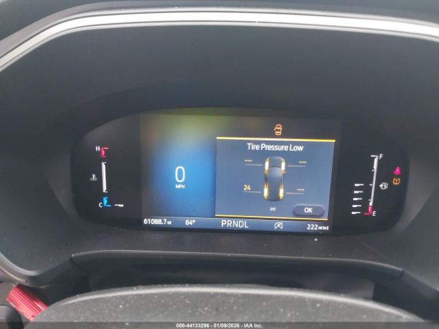 2024 FORD ESCAPE 1FMCU0GN4RUA52977 Photo 6