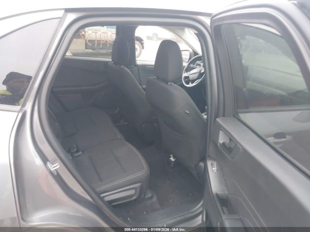 2024 FORD ESCAPE 1FMCU0GN4RUA52977 Photo 7