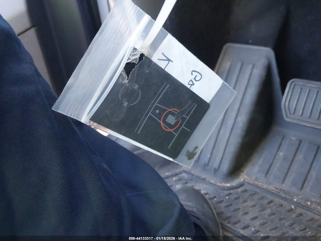 2023 TESLA MODEL Y 7SAYGDEE4PF855163 Photo 10