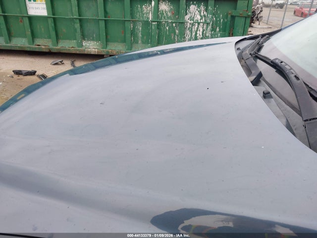 2011 CHEVROLET EQUINOX 2CNALPEC9B6447228 Photo 5