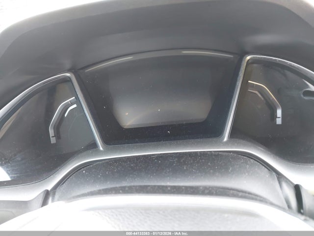 19XFC1F39LE212092 Honda CIVIC EX