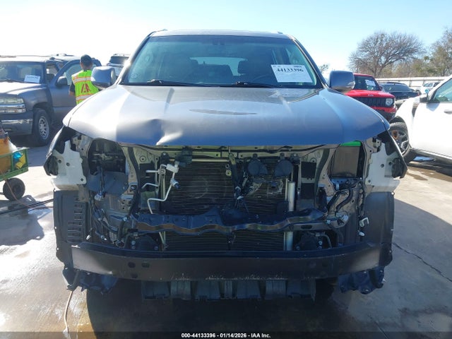 JTJBM7FX8K5215963 Lexus Gx 460 Premium